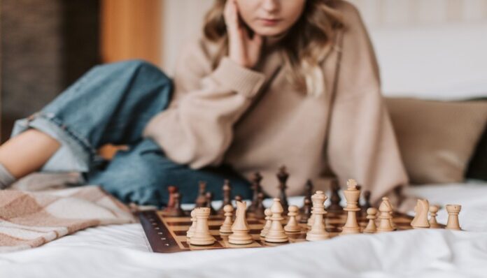 pexels-vlada-karpovich-6114951 (1) hobbies