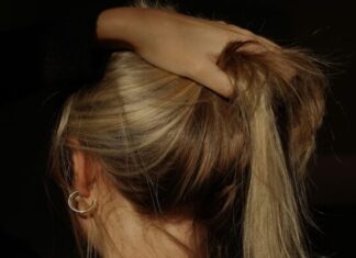 Why More Australians Are Talking About Scalp Health