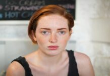 How the ‘Clean Girl’ Aesthetic Threatens Cultural Expression clean girl