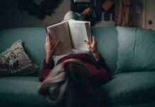 How Dark Romance Is Pushing The Boundaries Of Consent