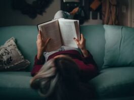 How Dark Romance Is Pushing The Boundaries Of Consent