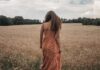 What Actually Is A “Self-Concept”?