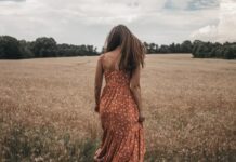 What Actually Is A “Self-Concept”?