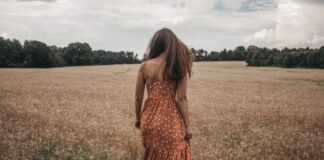 What Actually Is A “Self-Concept”?