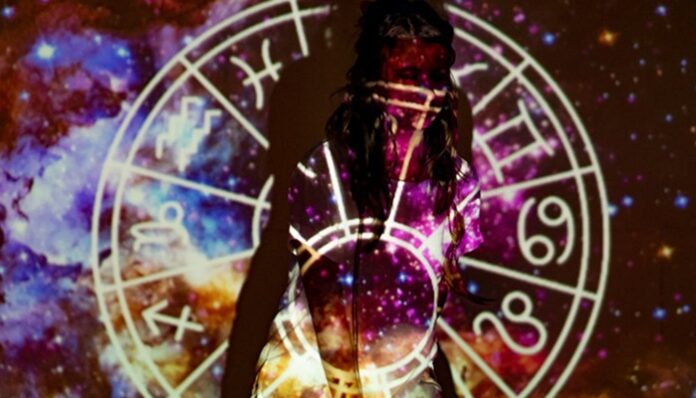 zodiac sign