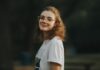 Why Confidence Is More Attractive Than Perfection