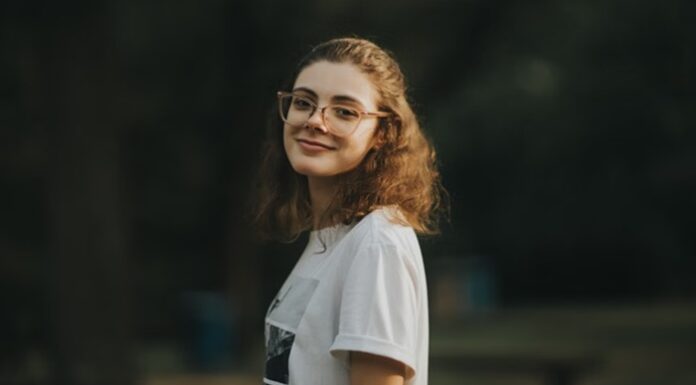 Why Confidence Is More Attractive Than Perfection