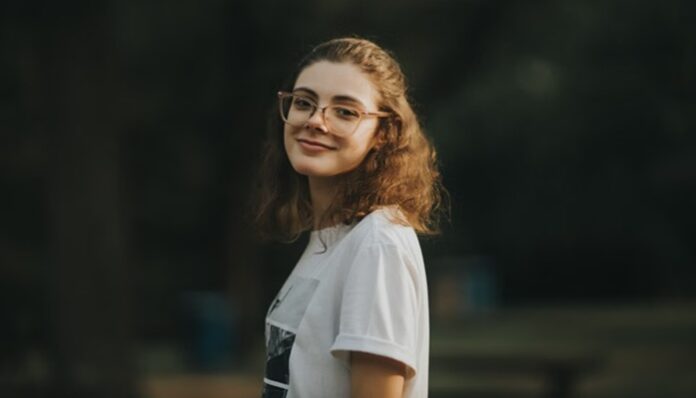 confidence