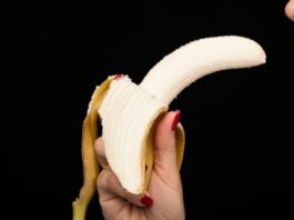 How American Porn Habits Connect To Politics