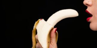 How American Porn Habits Connect To Politics