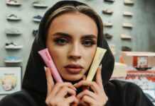 The Truth Behind Rhode Beauty’s Candy-Coated Marketing Tactics Rhode