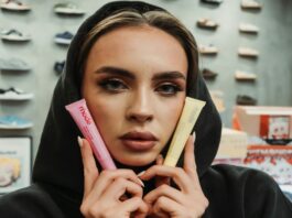 The Truth Behind Rhode Beauty’s Candy-Coated Marketing Tactics Rhode