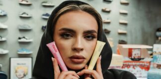 The Truth Behind Rhode Beauty’s Candy-Coated Marketing Tactics Rhode