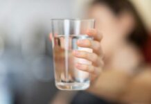 Why I Quit Drinking Alcohol At 21