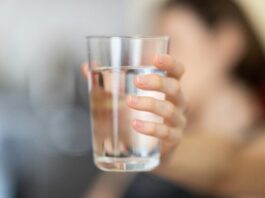 Why I Quit Drinking Alcohol At 21