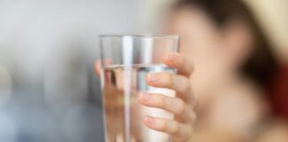 Why I Quit Drinking Alcohol At 21