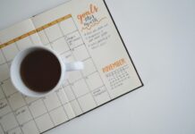 How To Align Your Decisions With Your Long-Term Goals