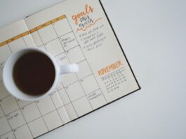 How To Align Your Decisions With Your Long-Term Goals