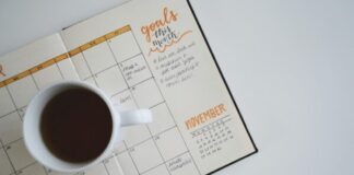 How To Align Your Decisions With Your Long-Term Goals