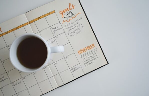 How To Align Your Decisions With Your Long-Term Goals