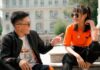 The “Friendzone” Phenomenon: Why Men Fall for Their Female Friends