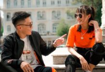 The “Friendzone” Phenomenon: Why Men Fall for Their Female Friends