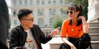 The “Friendzone” Phenomenon: Why Men Fall for Their Female Friends