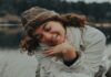 How You Can Grow Into the Person You’ve Dreamed of Becoming growth