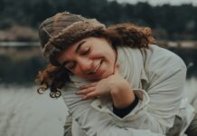 How You Can Grow Into the Person You’ve Dreamed of Becoming growth