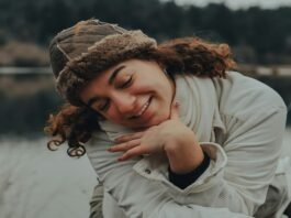 How You Can Grow Into the Person You’ve Dreamed of Becoming growth