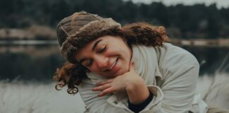 How You Can Grow Into the Person You’ve Dreamed of Becoming growth