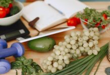 5 Easy Ways To Take Care Of Your Health This July