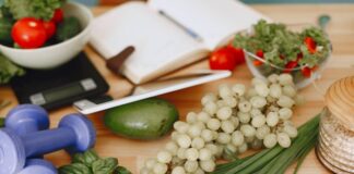 5 Easy Ways To Take Care Of Your Health This Summer