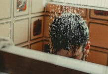The Conditioner Mistakes I Didn’t Realize I Was Making