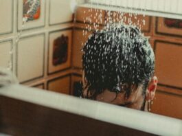 The Conditioner Mistakes I Didn’t Realize I Was Making
