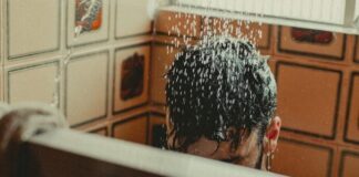 The Conditioner Mistakes I Didn’t Realize I Was Making