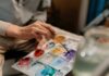 5 Low-Cost Hobbies to Help Fill The Summer Months