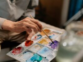 5 Low-Cost Hobbies to Help Fill The Summer Months