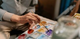 5 Low-Cost Hobbies to Help Fill The Summer Months