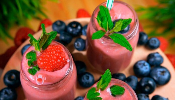 jugoslocos-zpv8D8DOShs-unsplash (1) drinks