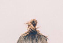 The Unexpected Reason Behind My Hair Shedding That May Be Impacting You Too