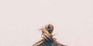 The Unexpected Reason Behind My Hair Shedding That May Be Impacting You Too