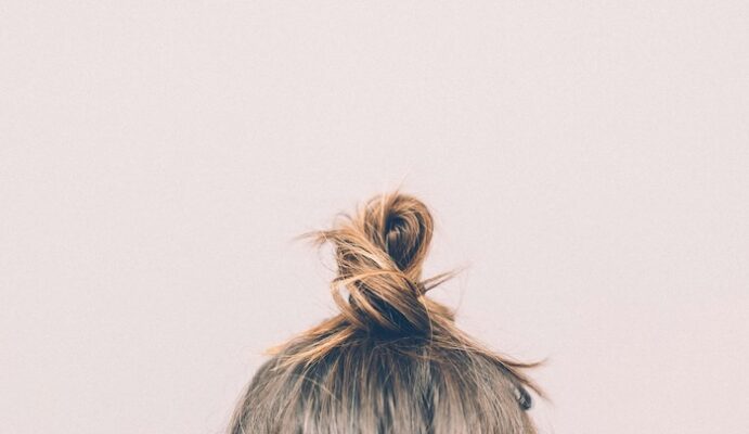 kasia-serbin-UxcRjTtzLXw-unsplash