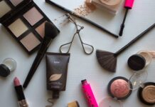 A Beginner’s Guide to Building Your First Makeup Kit