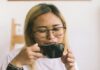 How I Reconnected With the Tea Scent From My Childhood scent