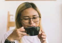 How I Reconnected With the Tea Scent From My Childhood scent