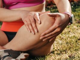What Happens If A Meniscus Tear Is Left Untreated?