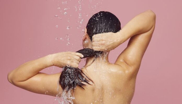 pexels-hairlust-official-2158267570-35267463