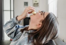 How Pork Rinds Became My Go-To Afternoon Snack