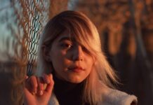 17 Quotes For When You’re Ready To Start Over